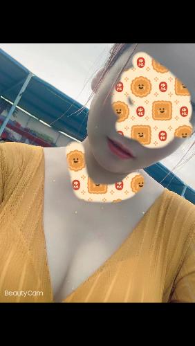8e155cf6a816fbdf339eee8c437c18a7.png
